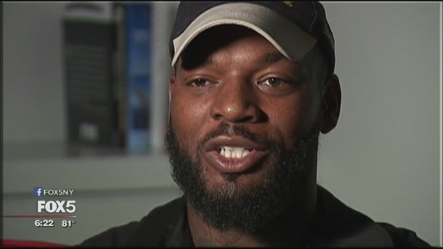 Martellus Bennett's multimedia company