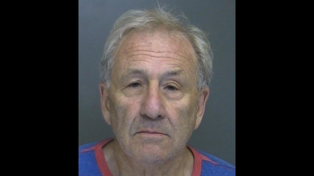 SCPD: Man threatened to kill GOP campaign worker