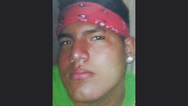 Body found in Brentwood identified as missing teen