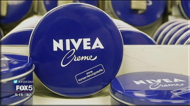 Millennial men are very in tune with brands