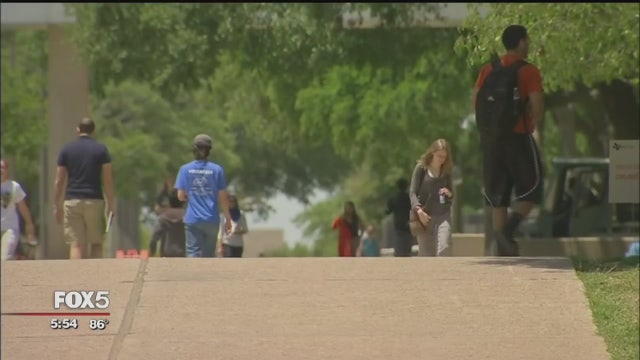 Study: Millennials lean on their parents for money