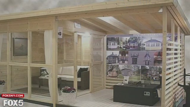 Why modular homes you can buy online may become the next hot housing trend