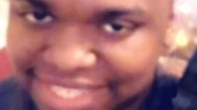 Missing teen from Long Island found safe