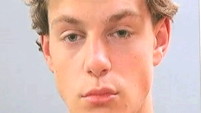 Suspect pleads not guilty in Oceanside stabbing death