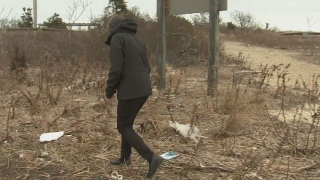 New Jersey weighs passing toughest plastic ban in nation