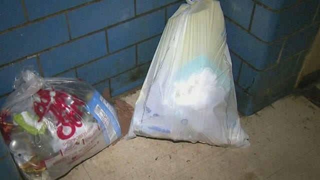 NYCHA to pay $2B to settle public housing claims