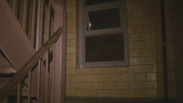 Comptroller: Public was misled on NYCHA lead problems