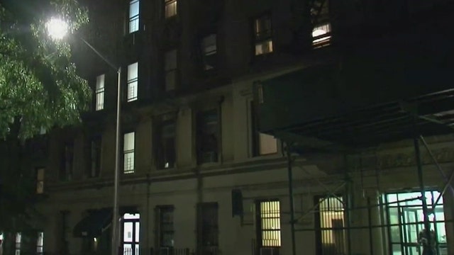 NYC board votes to raise rents on stabilized apartments