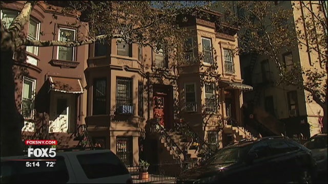 NYC real estate: 3 neighborhoods to look at