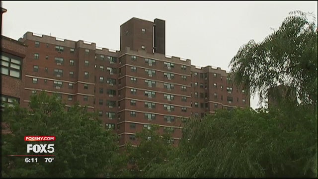 Don't be afraid to ask for rent concessions in New York but they may not be worth it