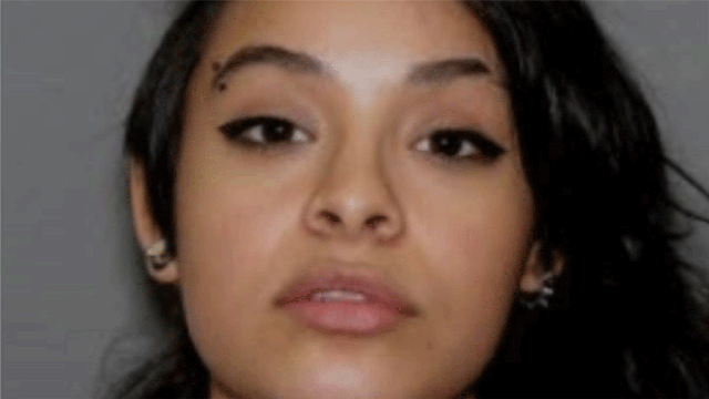 HORROR: Man sentenced to 30 years after leaving woman to die in suitcase