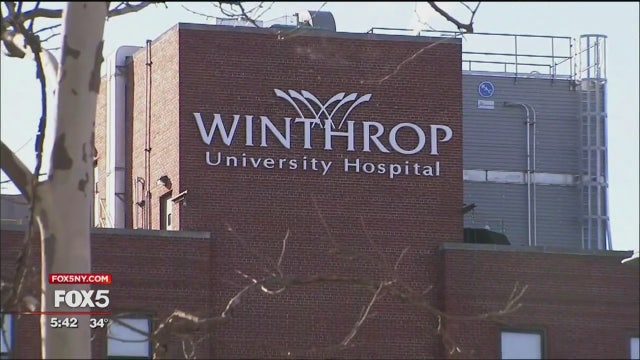 NYU to open tuition-free medical school on Long Island