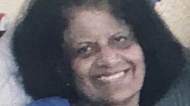 Missing woman with dementia left her home in car