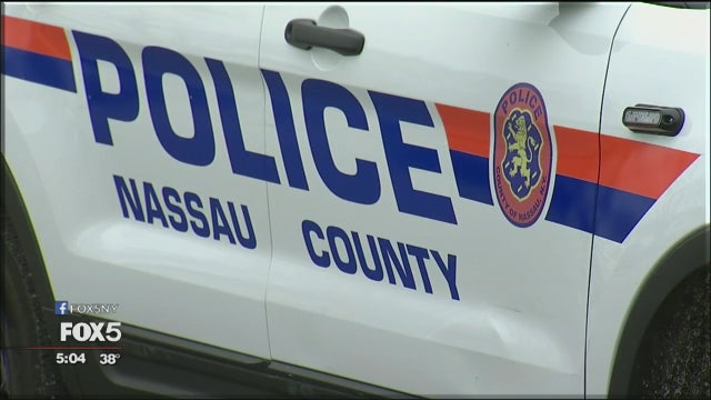 Nassau PD seeks to quicken response time to schools