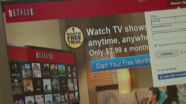 U.S. Senate backs effort to restore net neutrality rules