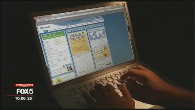 What the repeal of net neutrality could mean