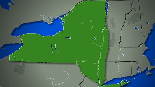 Couple: Man has tossed used cups in their yard for 3 years