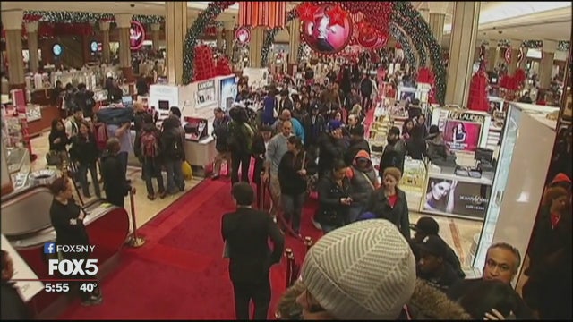 Nordstrom unveils new e-gifting program