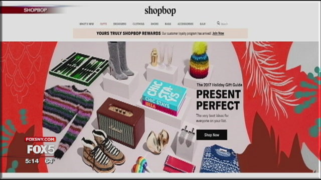 What you should and should not buy in November