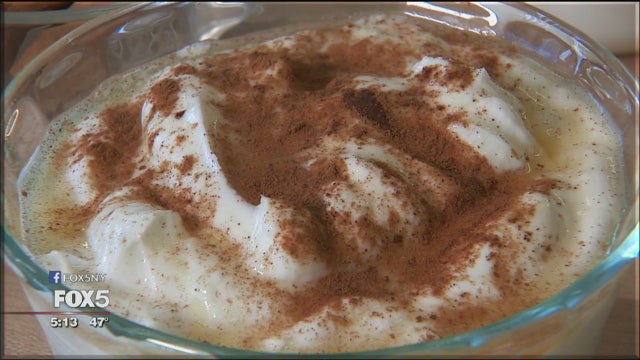 Try these 7 nutritious and affordable snacks