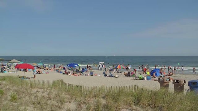 Study: New Jersey ranked 4th best state to live in