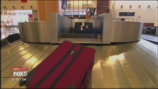 What are the best shopping deals in October?