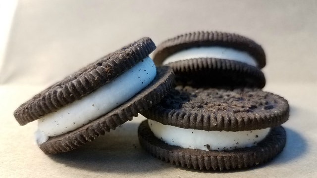 Football players suspended from team for running naked with Oreos wedged in buttocks