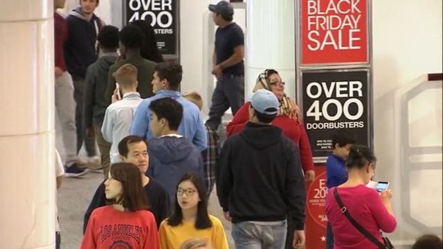 Worried about a recession? Protect yourself but don't panic