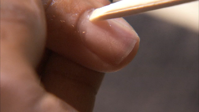 Spa and beauty industry hopes to fill 30,000 jobs