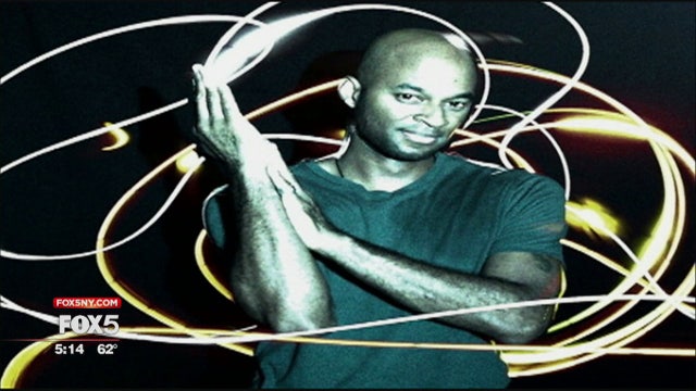 Stunning night photos with your iPhone