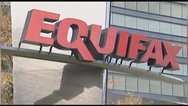 SEC filing reveals more victims in Equifax hack