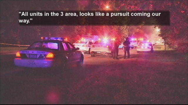 2 dead in head-on crash