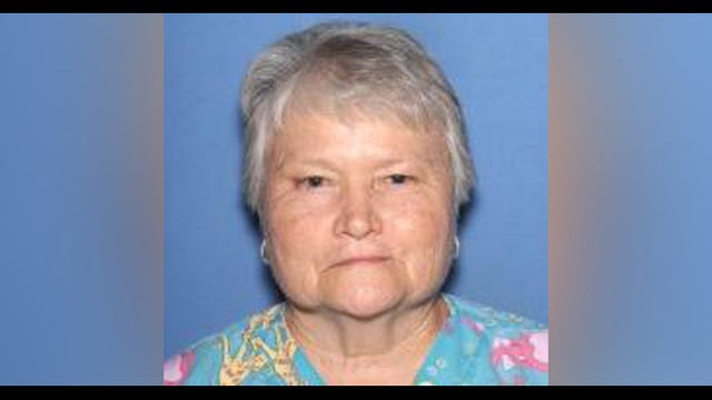 Woman convicted of killing husband in porn dispute