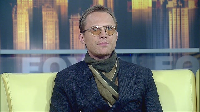 Homeless NYC couple inspired new movie, 'Shelter'