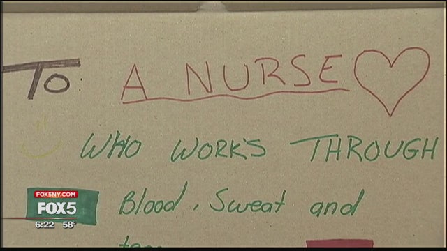 Pizzeria customers pay it forward with pizza pies