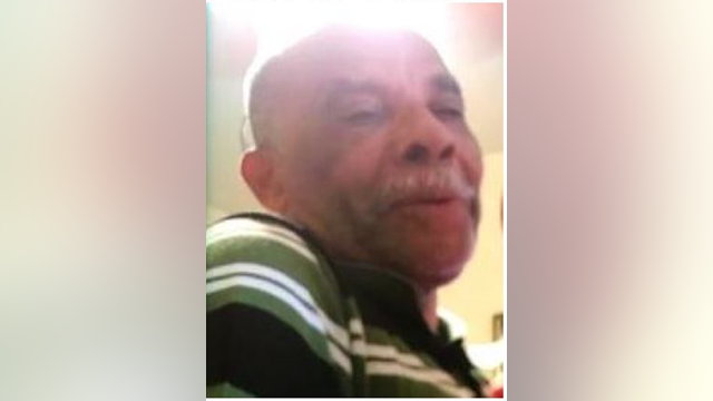 NYPD finds missing Brooklyn man with dementia