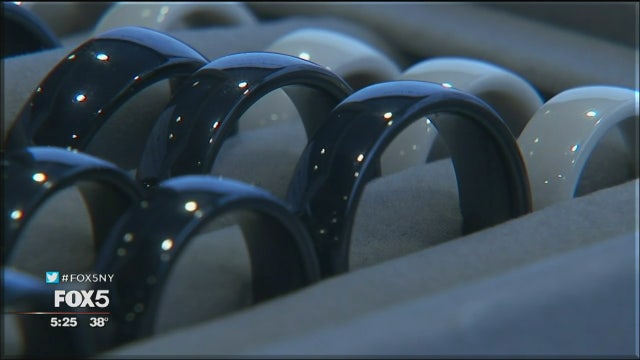 Peek inside the Grammy gift bag of free swag for celebrities