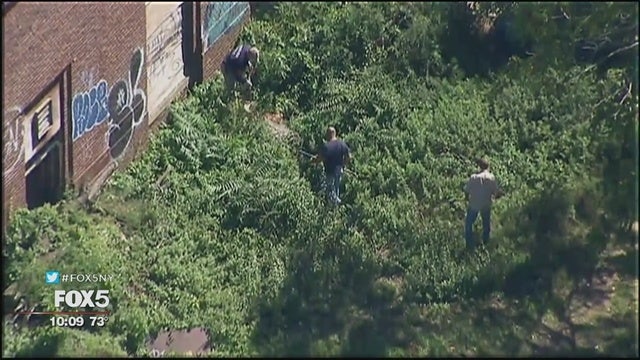 Another body of teenager found on Long Island