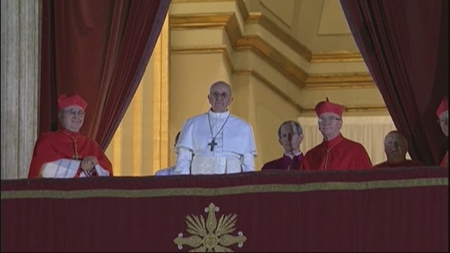 Pope: Priests in Holy Year can absolve 'sin of abortion'