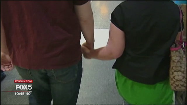 Prenups to protect your ideas?