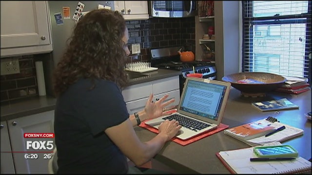 New NYC law helps protect freelancers