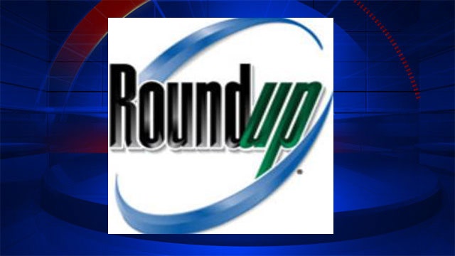 Jury awards man $289M for claim Roundup weed killer caused cancer