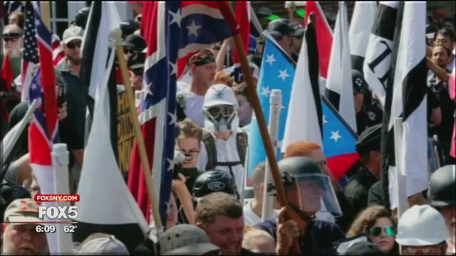 Racism: A Brief History | The Human Race