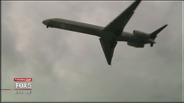 Many American Baby Boomers retiring abroad