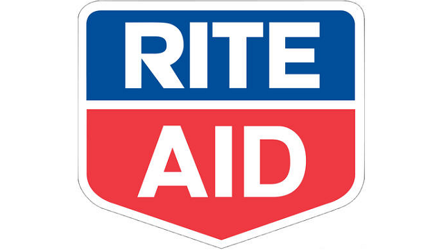 Walgreens stops yearslong attempt to buy Pa.-based Rite Aid