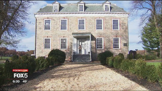 What to see and do in Riverdale, Bronx