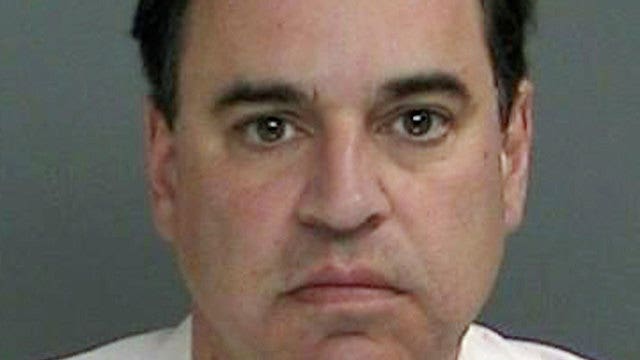 Suspended NY judge pleads guilty in underwear burglary case