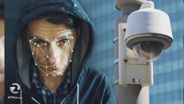States push back against use of facial recognition by police