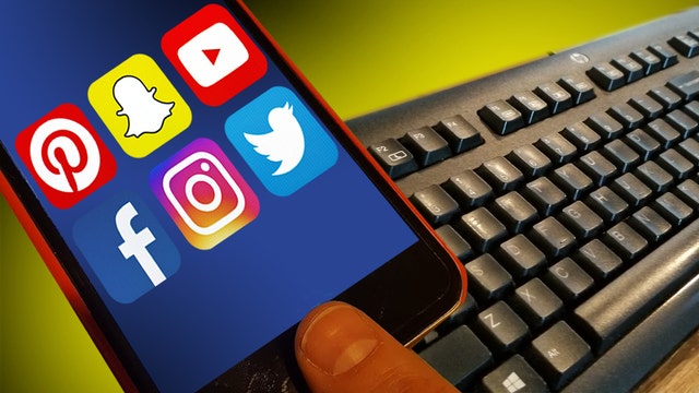 Purging long-forgotten online accounts: Worth the trouble?