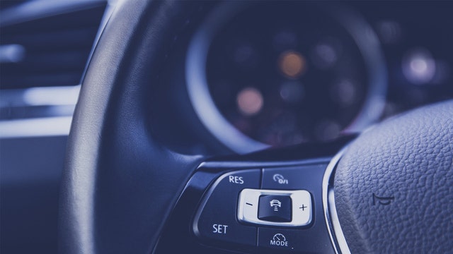 GM recalling roughly 800,000 pickups for steering defect